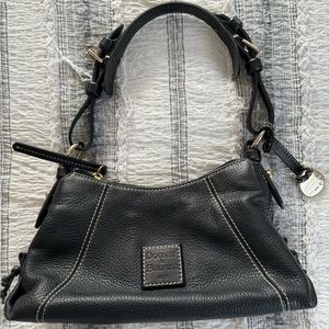 Dooney & Bourkey purse